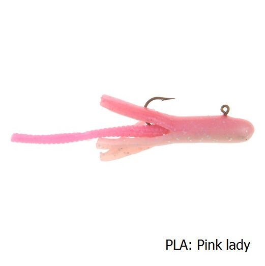 berkley-leurre-atomic-teasers-pink-lady