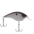 berkley-poisson-nageur-frittside-7-bhbfs7