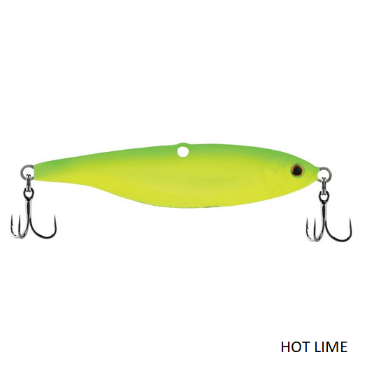 berkley-vibrato-hot-lime