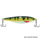 berkley-vibrato-natural-white-perch