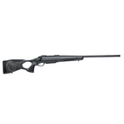 sako,-carabine-ࣂ¬-verrou-s20-hunter-cal.-30-06-sjs3134a40a974