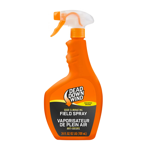 dead-down-eliminateur-odeur-sans-parfum-24-oz-130101