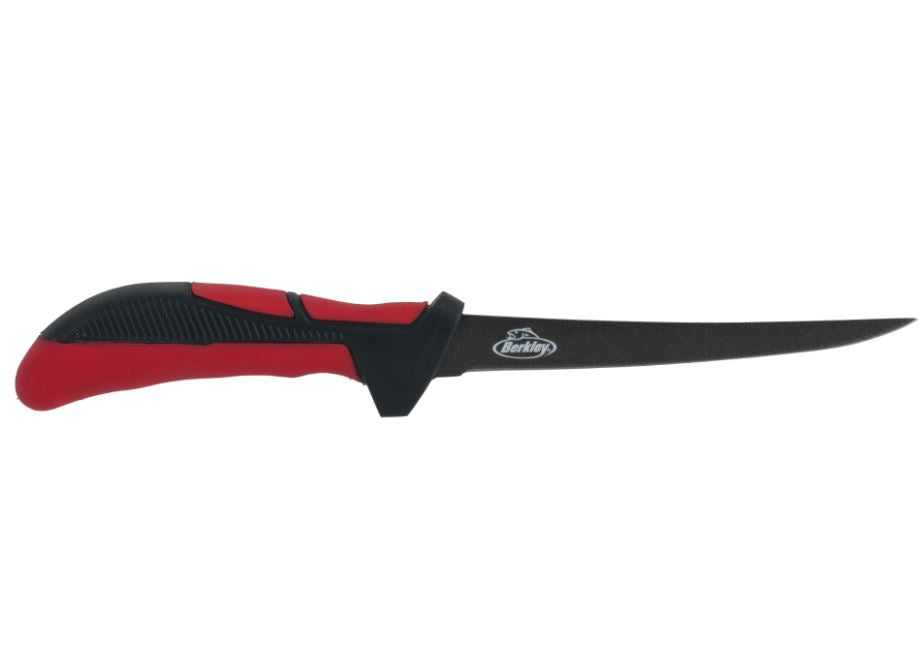berkley-couteau-filet-xcd-6"-bfg6fk