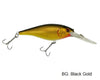 berkley,-poisson-nageur-flicker-shad-7-ffsh7m