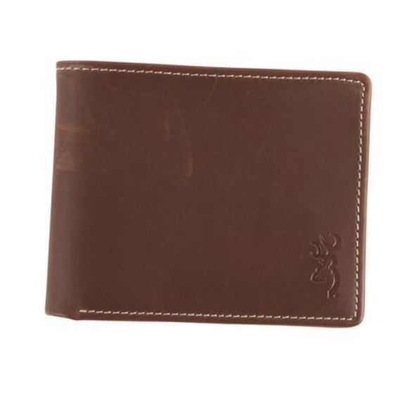 browning,-portefeuille-pour-homme-bgt1090