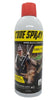 buck-hunter,-urine-naturelle-de-femelle-en-chaleur-orignal-spray-code-340-ml-bh5023