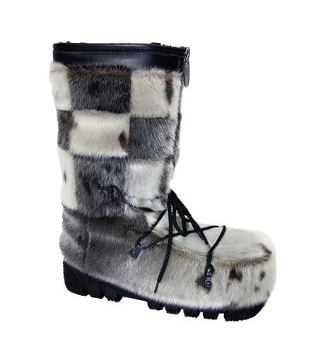 bilodeau-bottes-de-loup-marin-l205l-pn