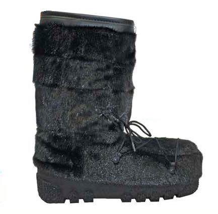 bilodeau-bottes-en-loup-marin-l201l-pn
