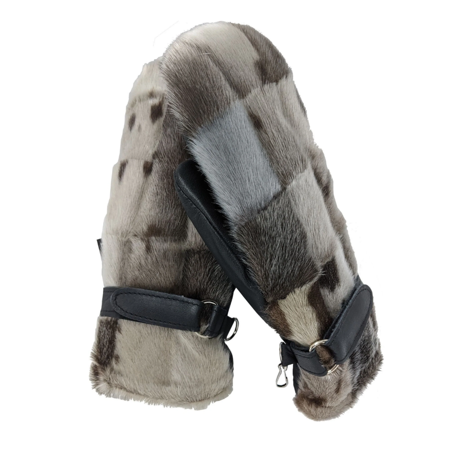 bilodeau,-mitaines-en-fourrure-de-loup-marin-ml05c-pn