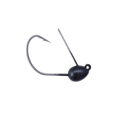 berkley-tete-jig-weight-wacky-head-1-4-oz-fsn19wtwk1-4-bl