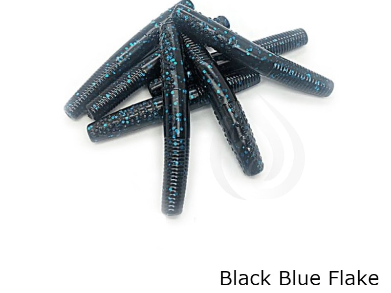 target-baits-leurres-nedy-worm-2.75-nedybblu