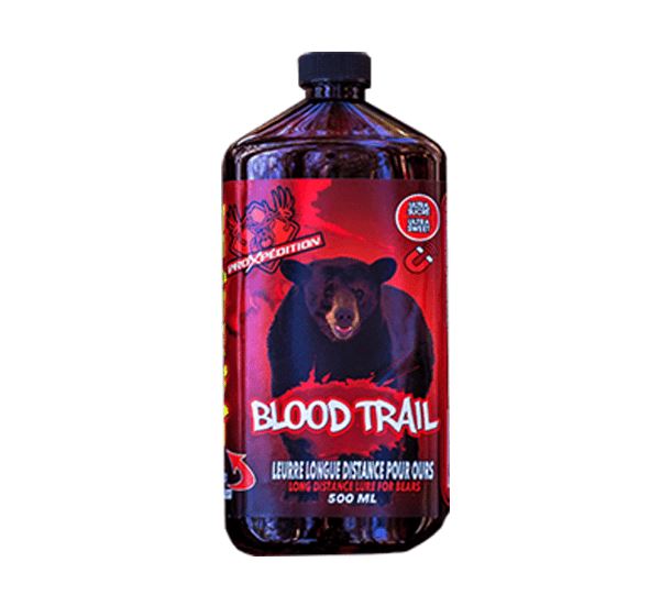 proxpedition,-attractif-bloodtrail-bf-rv-500
