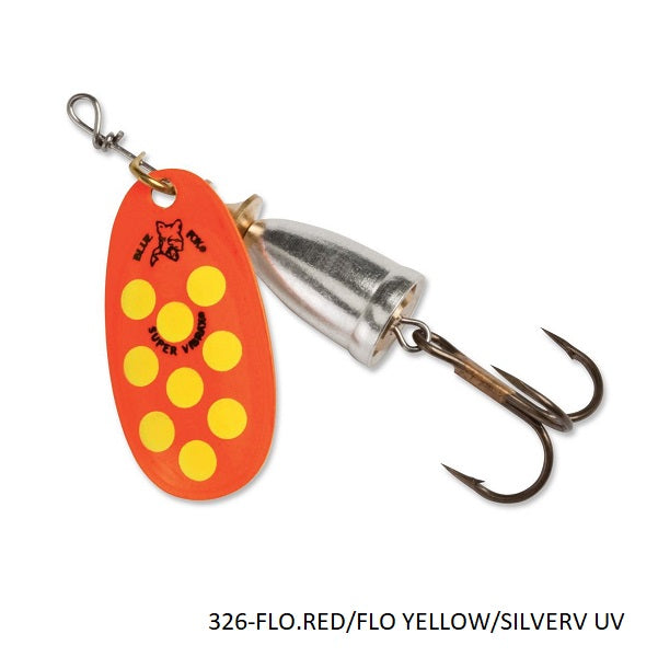 blue-fox-cuillere-vibrax-flo-red-flo-yellow