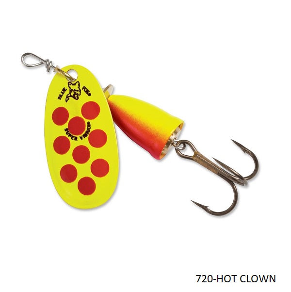 blue-fox-cuillere-vibrax-hot-clown