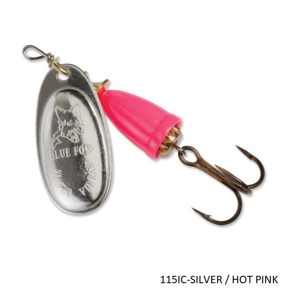 blue-fox-cuillere-vibrax-silver-pink