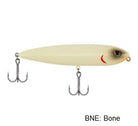 ,--bhbjw120-bne