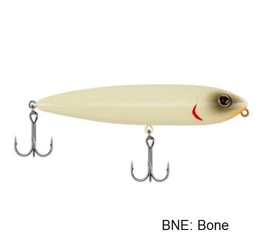 ,--bhbjw120-bne