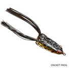 booyah-grenouille-pad-crasher-cricket-frog