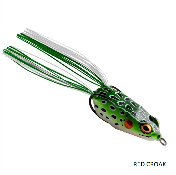 booyah-grenouille-pad-crasher-red-croak