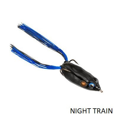 booyah-pad-crasher-night-train
