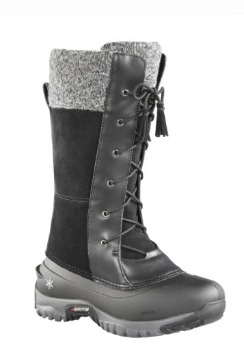 baffin,-bottes-d'hiver-pour-femme-dana-blitew013