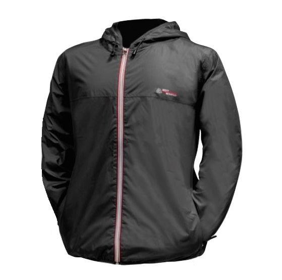 world-famous,-manteau-impermࣩable-breeze-'9150