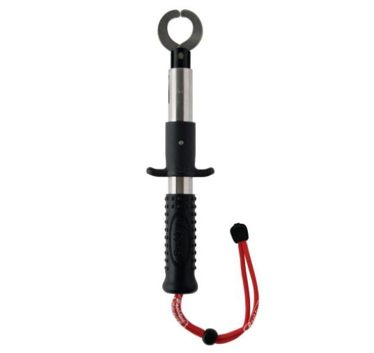 berkley-pince-big-game-big-fish-lip-grip-btbfg