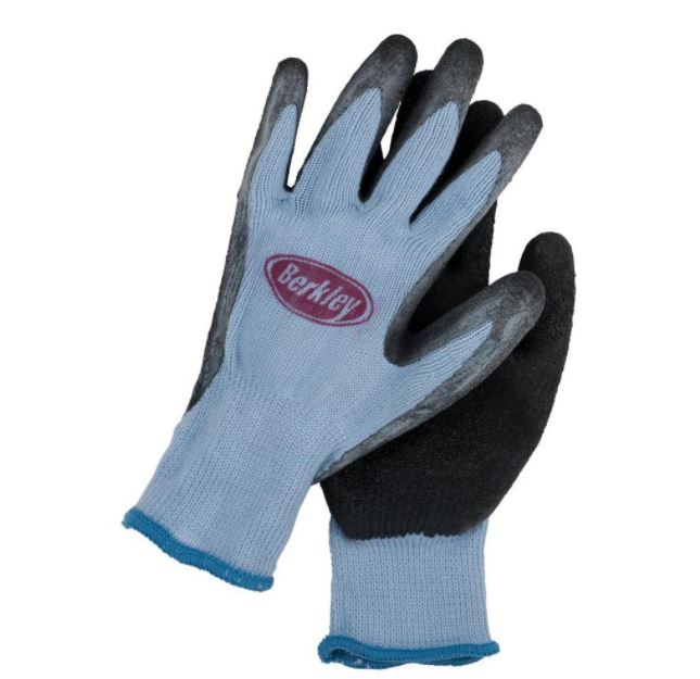 berkley,-gants-de-p࣪che-antidࣩrapants-btfg