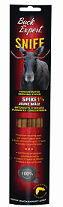 buck-expert,-encens-jeune-m࣢le-orignal-01sps