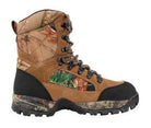 buckland-outfitter-bottes-de-chasse-trail-04-0061