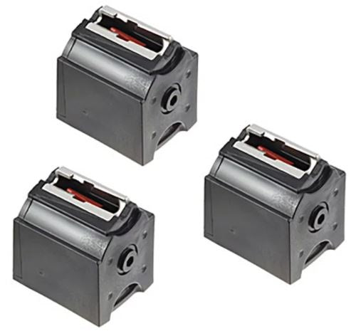 ruger,-chargeurs-bx-1-10/22-'90451