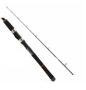 okuma,-canne-࣠-p࣪che-ceymar-7'-c-is-702h