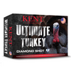 kent,-cartouches-ultimate-turkey-cal.12-3"-1/2-#5-'656308990057