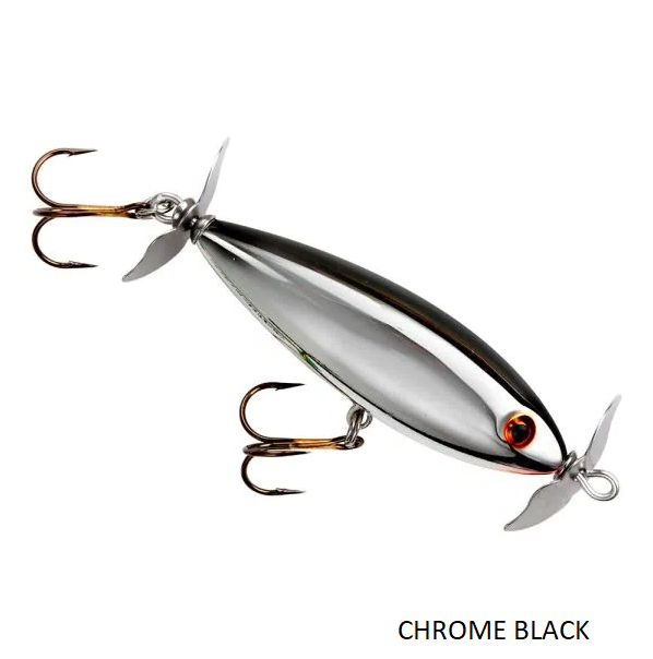cotton-cordell-leurre-crazy-shad-c0404