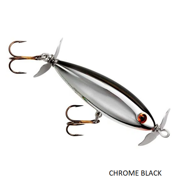 Cotton Cordell Profonde plongée Rouge Fin Leurre de pêche Cotton Cordell Profonde plongée Rouge Fin Leurre de pêche