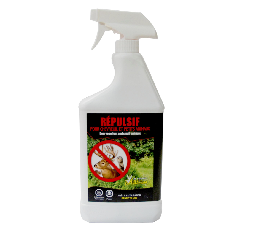 les-produits-millenium-repulsif-contre-les-chevreuils-ml0056