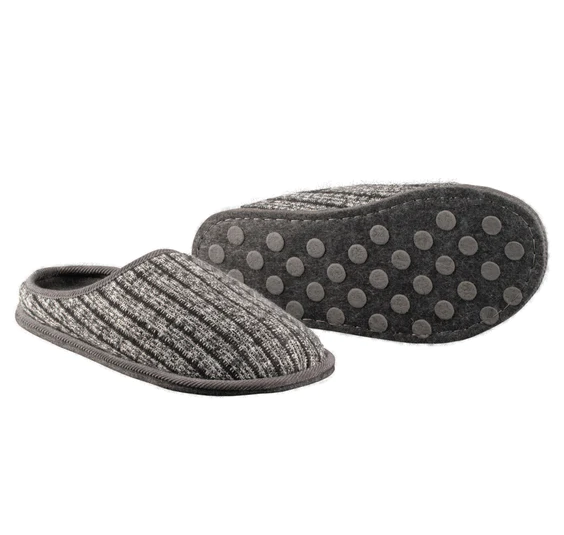 ganka,-pantoufles-grainau-gp-00049