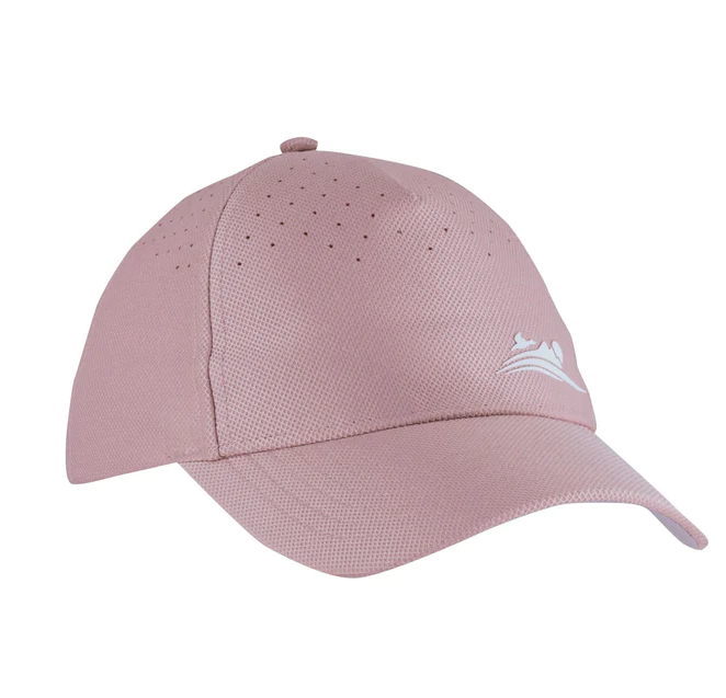 jackfield,-casquette-pronature-pour-femme-31-232