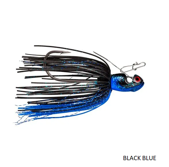 booyah,-leurre-melee-3/8-oz-bymle3873