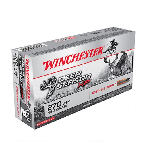 winchester,-balles-dear-season-xp-cal.270-wsm-130-gr-x270sds