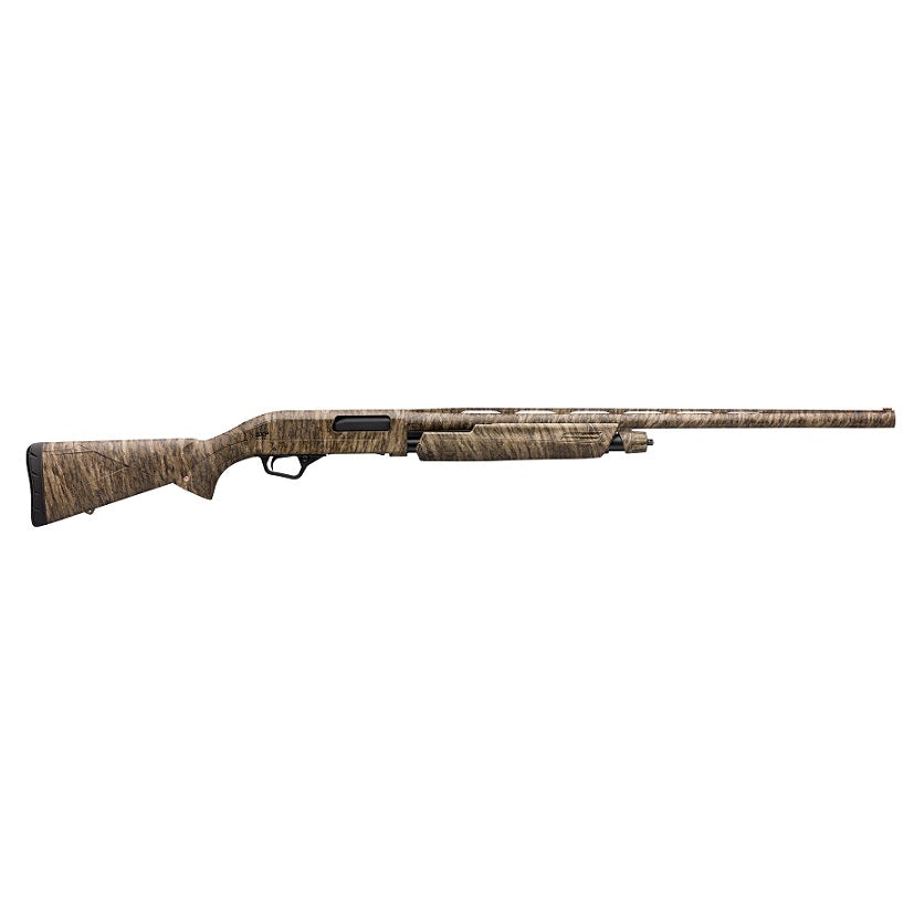 winchester-fusil-pompe-sxp-waterfowl-hunter-cal.12-512293292