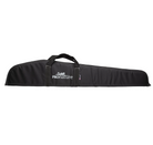 allen,-ࣀ°tui-pour-fusil-pronature-52-1701-52