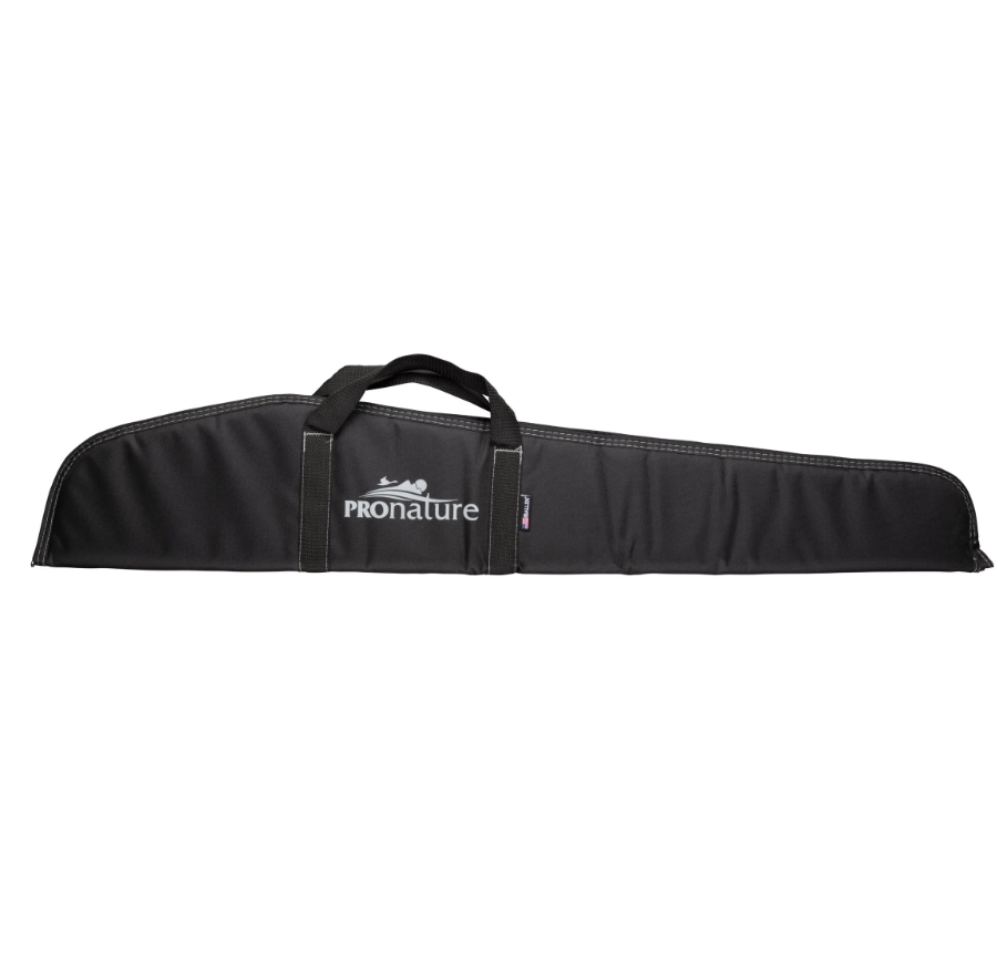 allen,-ࣀ°tui-pour-fusil-pronature-52-1701-52