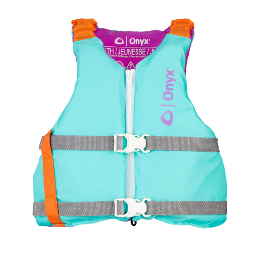 onyx,-veste-de-flottaison-pour-enfant-paddle-pfd-youth-121900-500-002-21