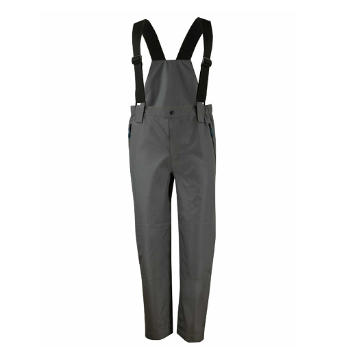 jackfield,-salopette-impermࣀ°able-80-724p