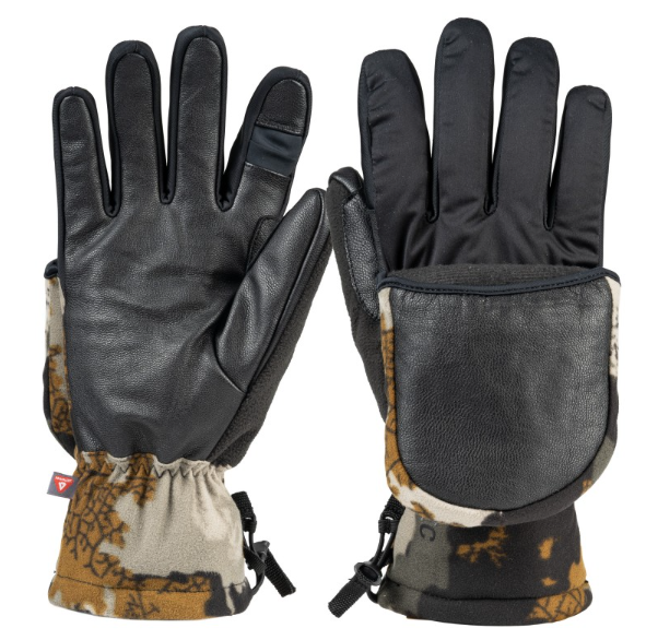 connec-gants/mitaines-induction-ii-14882300-6g6