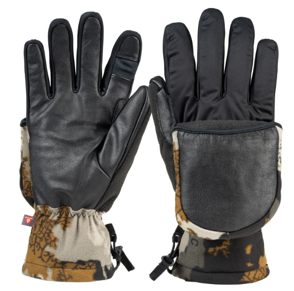connec,-gants/mitaines-induction-ii-14882300-6g6