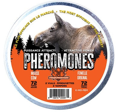 proxpedition-ensemble-pheromones-femelle-orignal-k-mo-fem