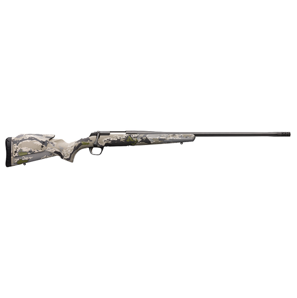 browning-carabine-verrou-x-bolt-western-hunter-lr-cal.-300-win-mag-035554229