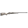 browning-carabine-verrou-x-bolt-western-hunter-lr-cal.-300-win-mag-035554229